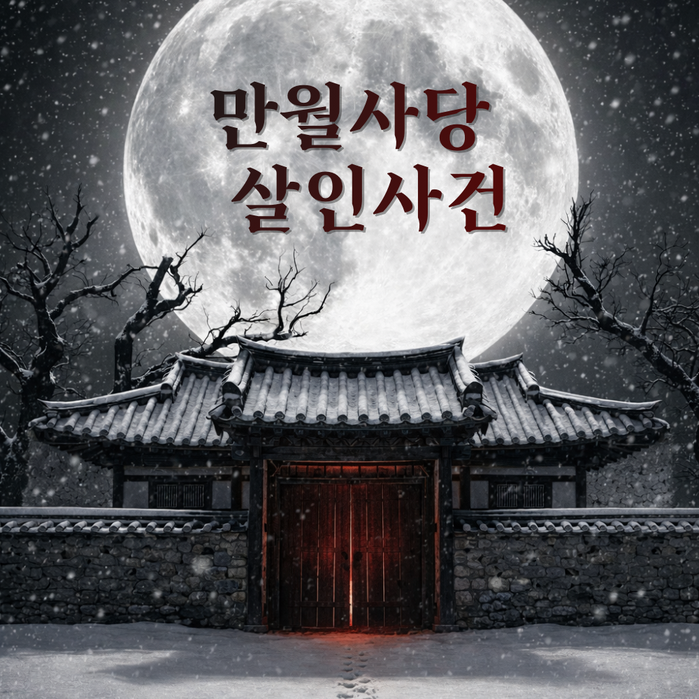 기본 프로젝트 커버 이미지