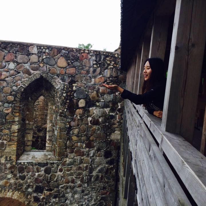 프로젝트 커버 이미지