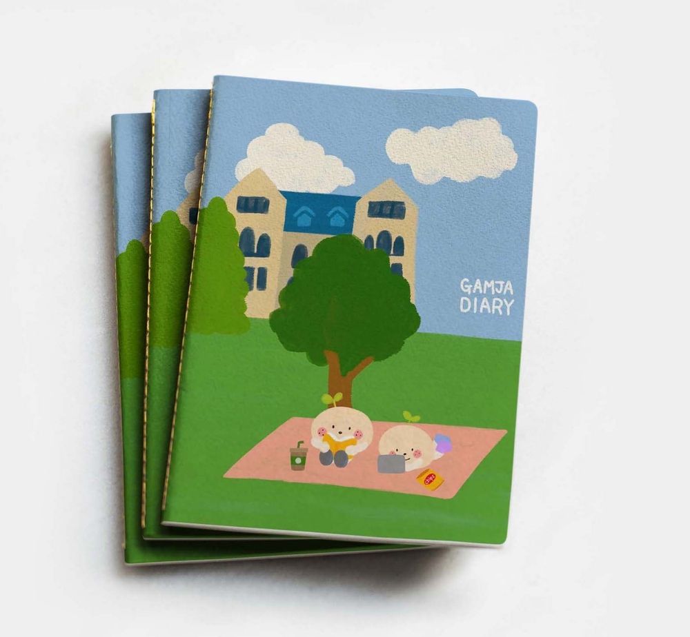 프로젝트 커버 이미지