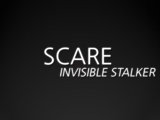 프로젝트 커버 이미지