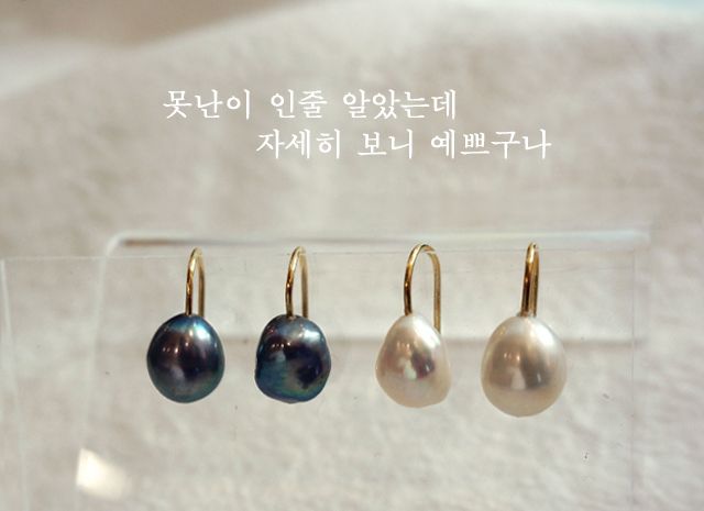 기본 프로젝트 커버 이미지