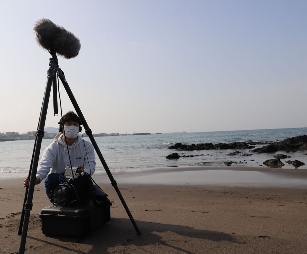 기본 프로젝트 커버 이미지