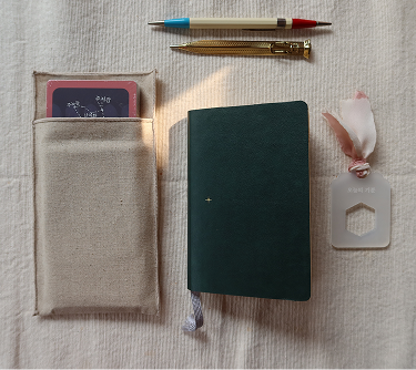 프로젝트 커버 이미지