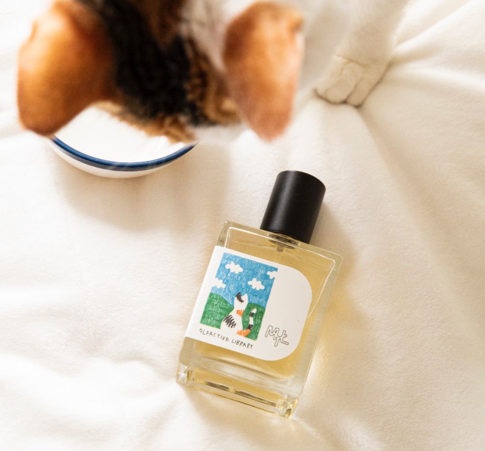 프로젝트 커버 이미지