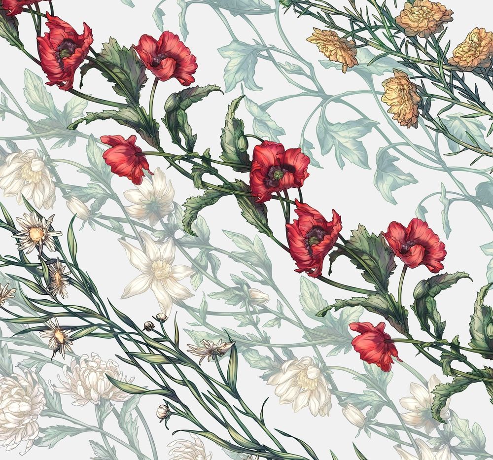 프로젝트 커버 이미지