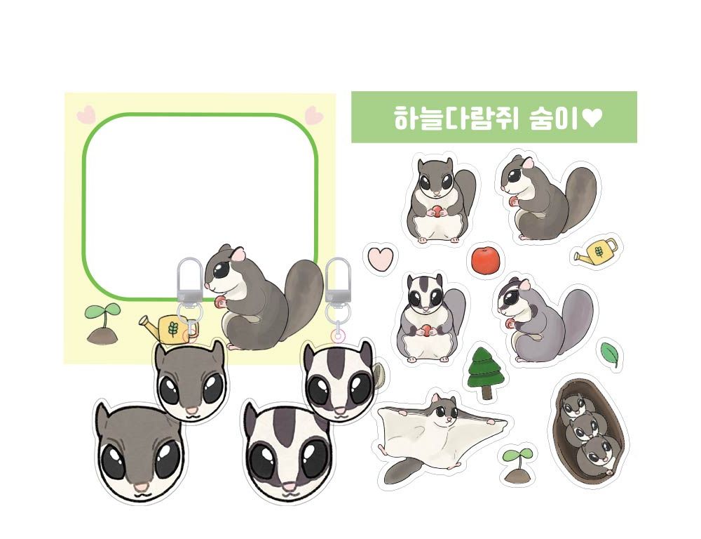 프로젝트 커버 이미지