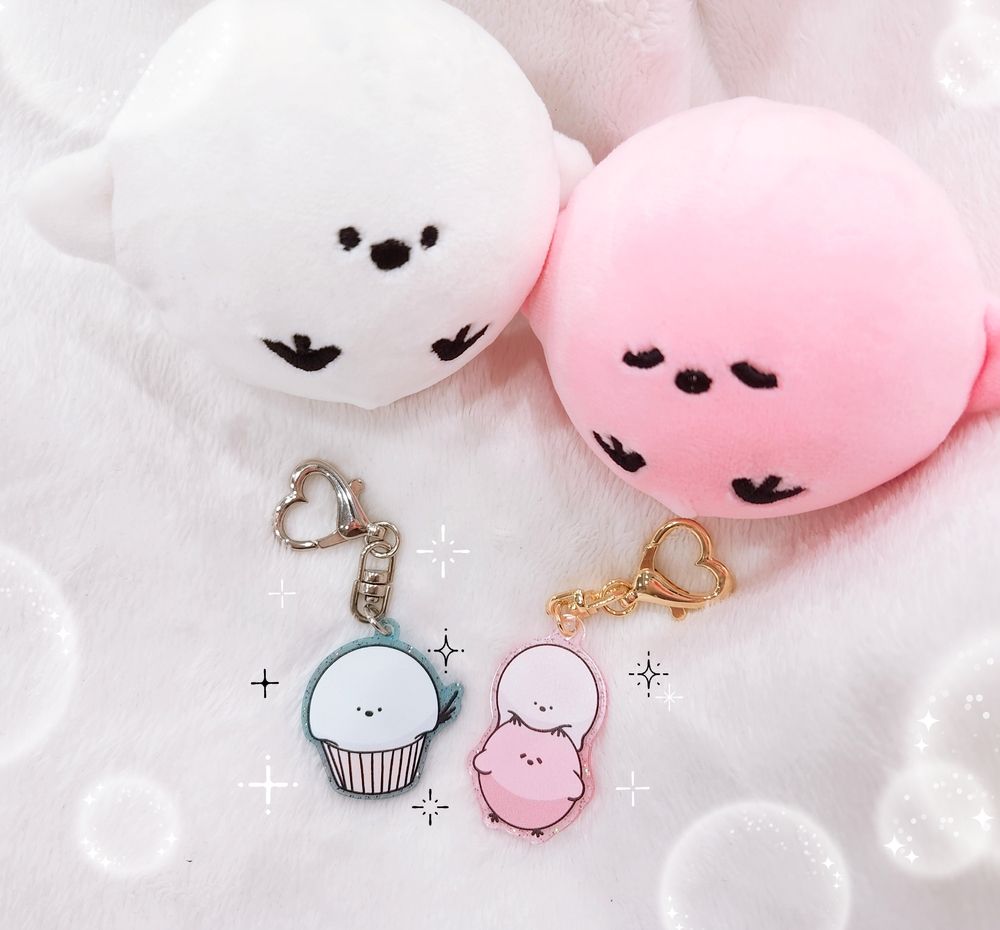 프로젝트 커버 이미지