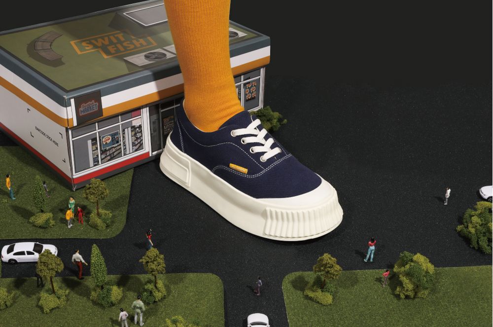 프로젝트 커버 이미지