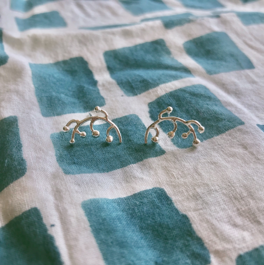 프로젝트 커버 이미지