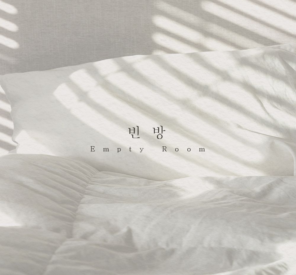 프로젝트 커버 이미지