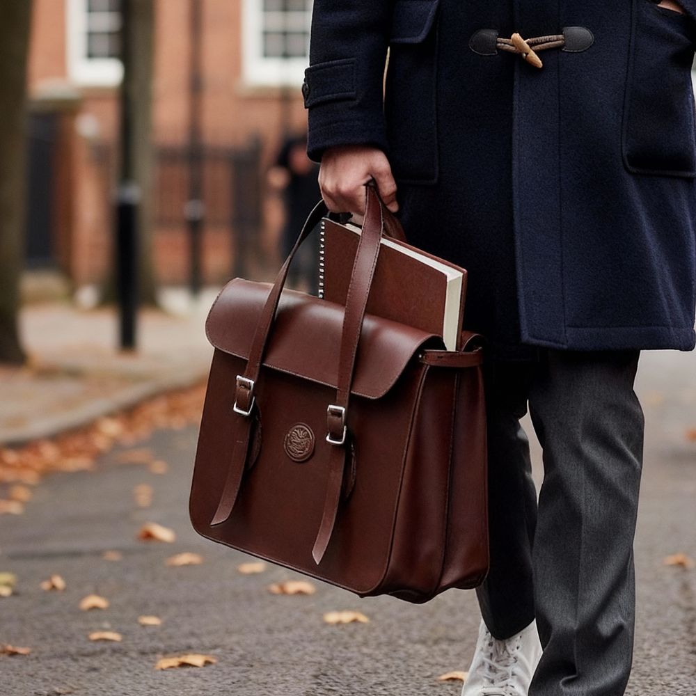 프로젝트 커버 이미지