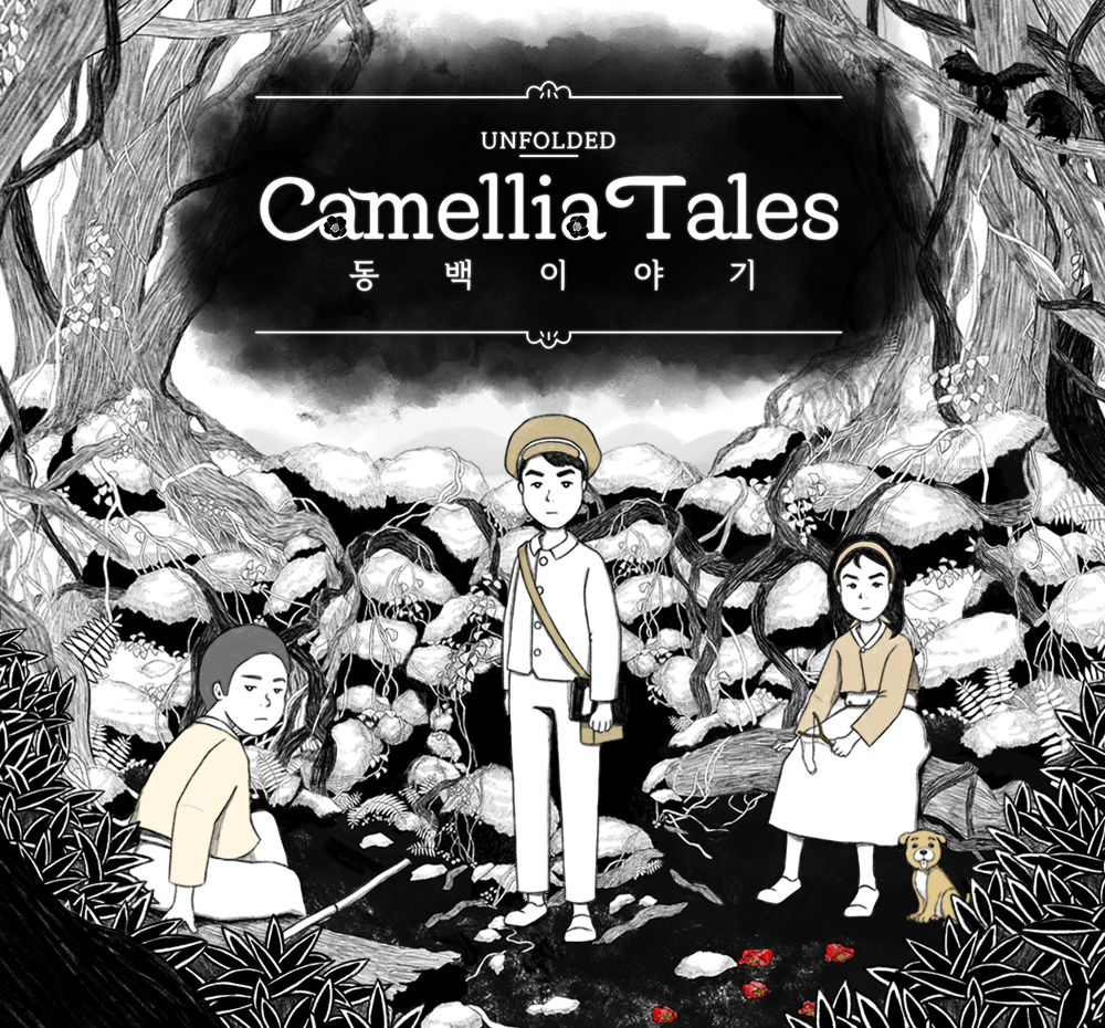 기본 프로젝트 커버 이미지