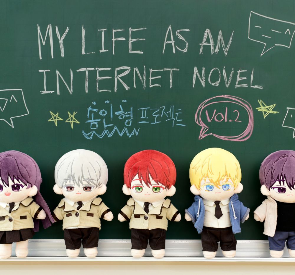 프로젝트 커버 이미지