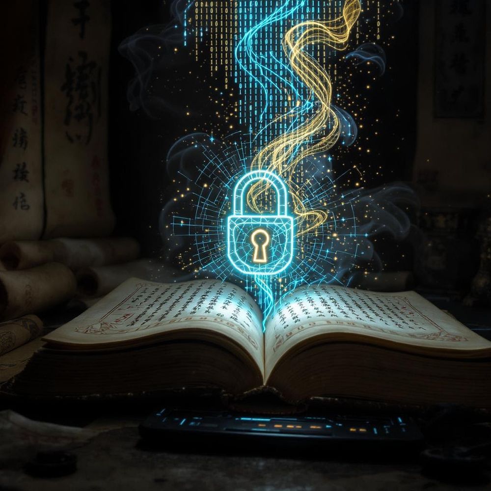 프로젝트 커버 이미지