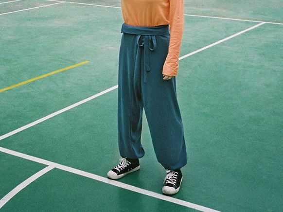 프로젝트 커버 이미지