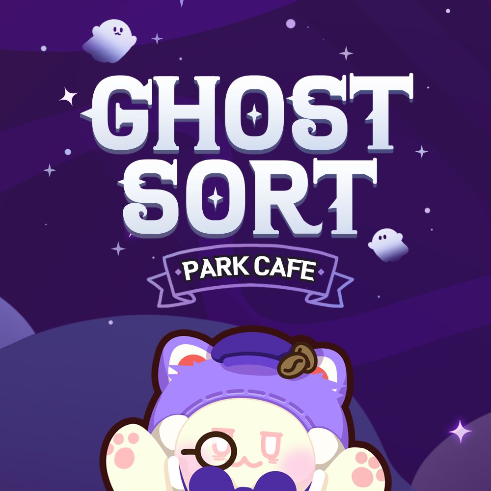 기본 프로젝트 커버 이미지