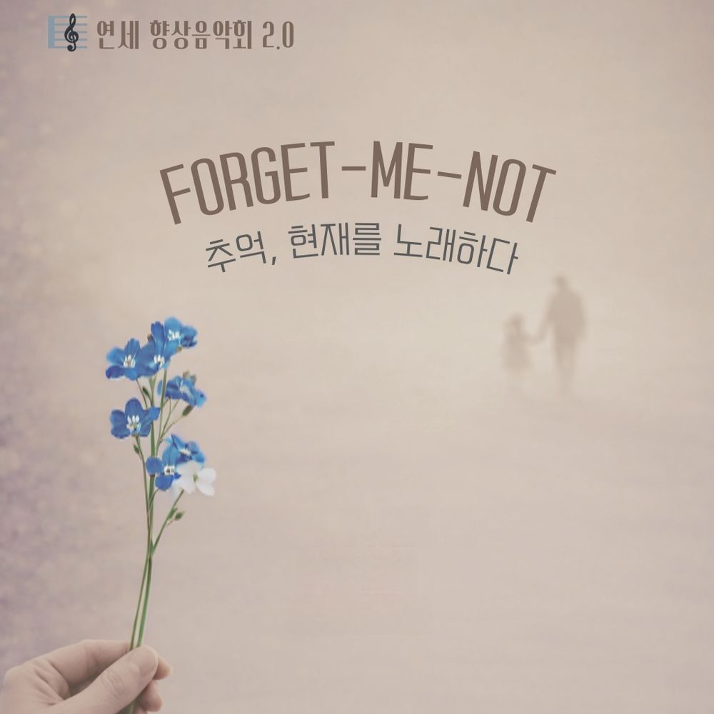 기본 프로젝트 커버 이미지