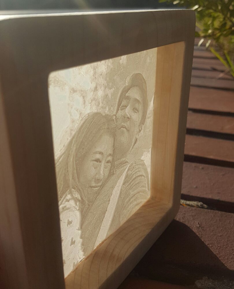 프로젝트 커버 이미지