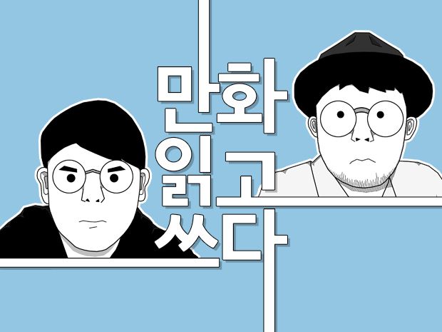 프로젝트 커버 이미지