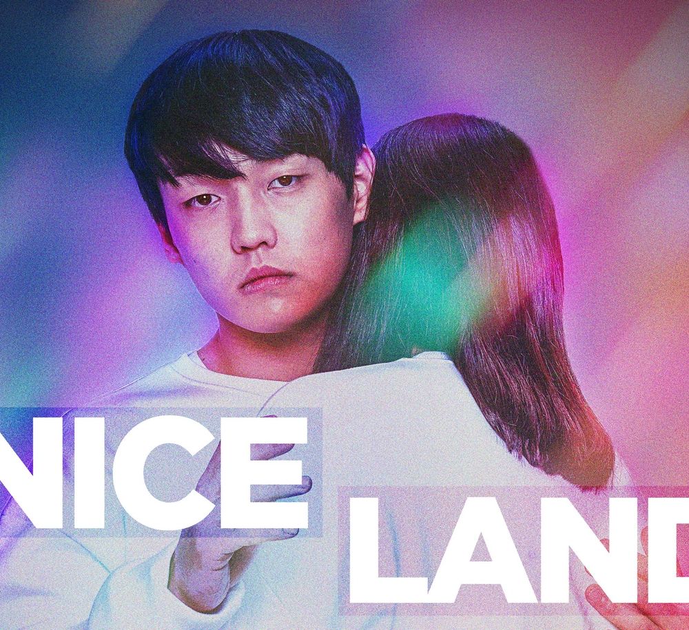 프로젝트 커버 이미지