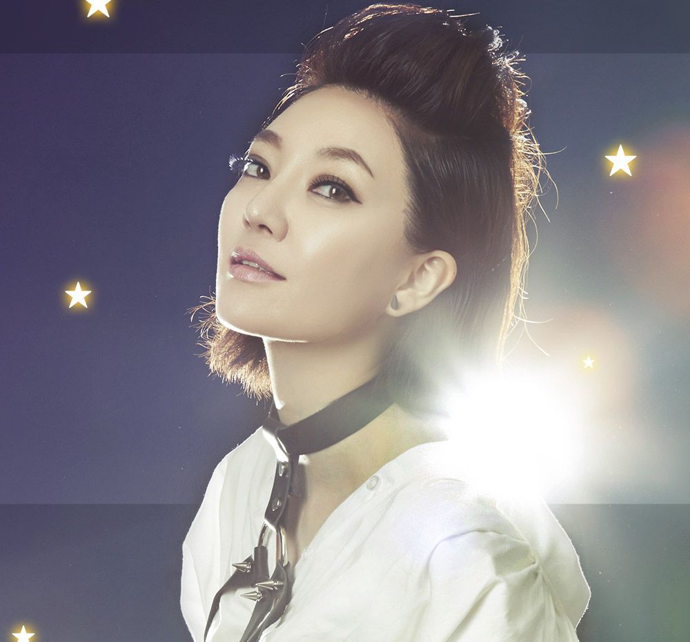 기본 프로젝트 커버 이미지