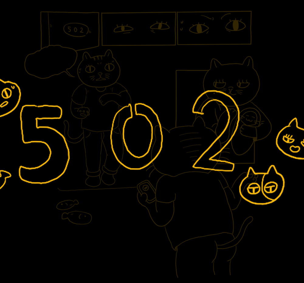 프로젝트 커버 이미지