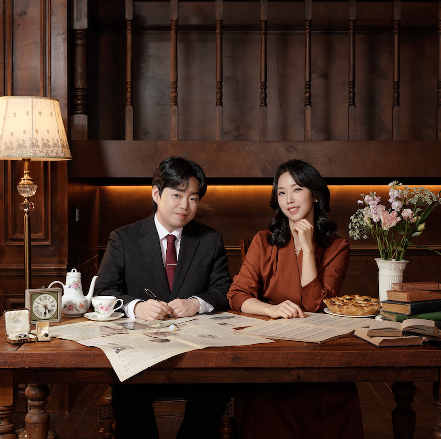 프로젝트 커버 이미지