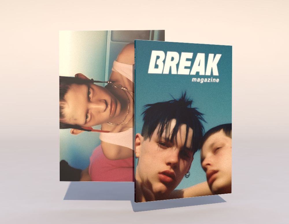 프로젝트 커버 이미지