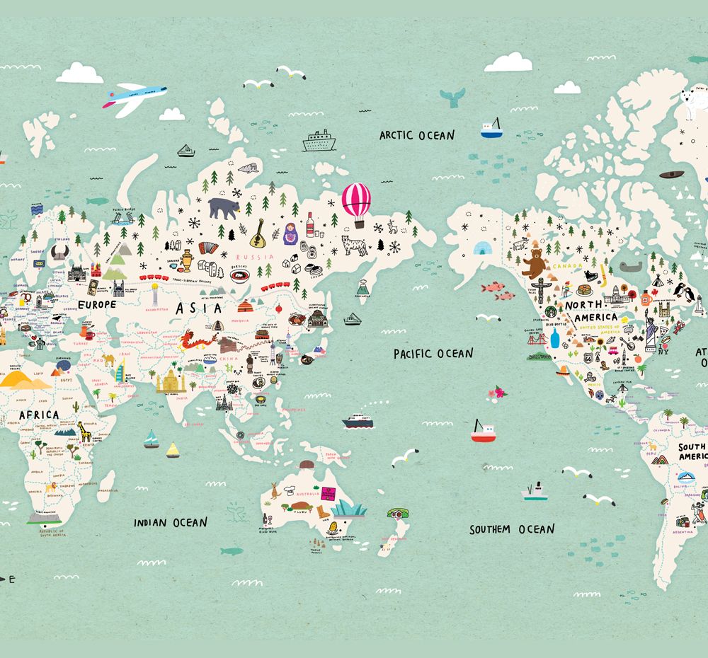 기본 프로젝트 커버 이미지