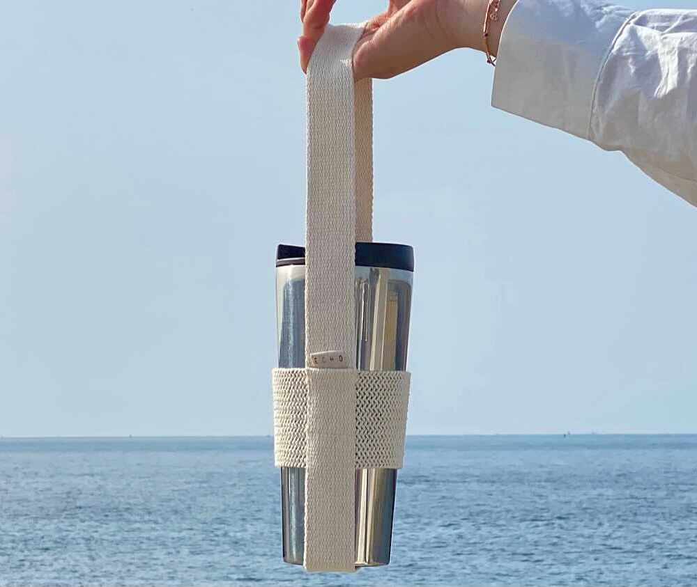 기본 프로젝트 커버 이미지