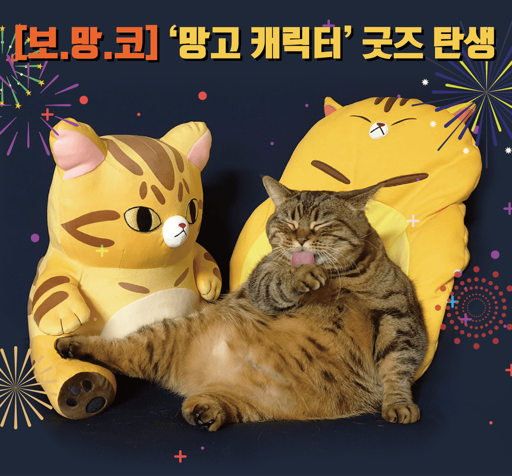 기본 프로젝트 커버 이미지