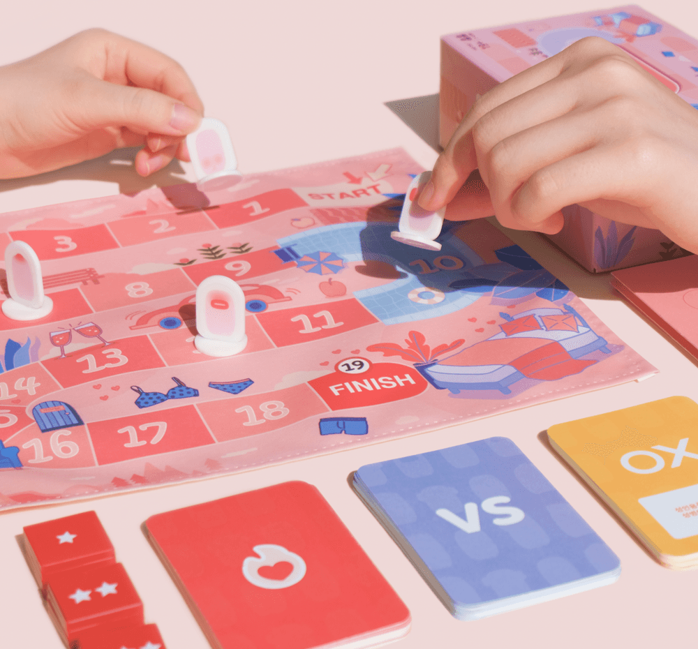 프로젝트 커버 이미지