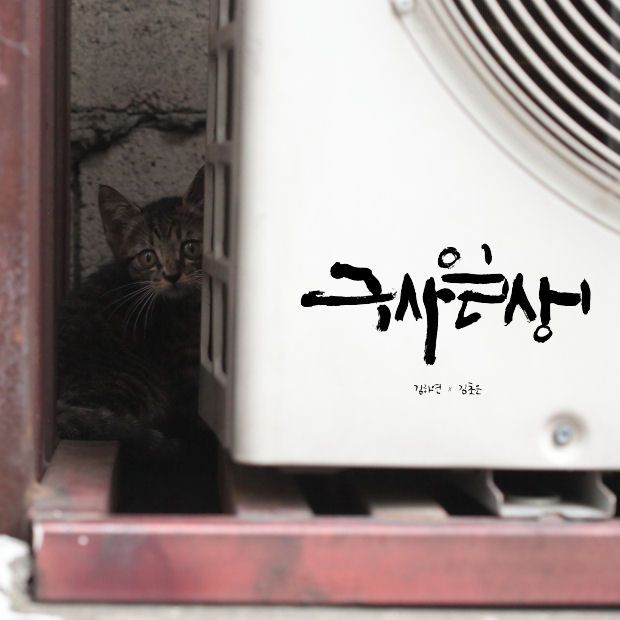 기본 프로젝트 커버 이미지