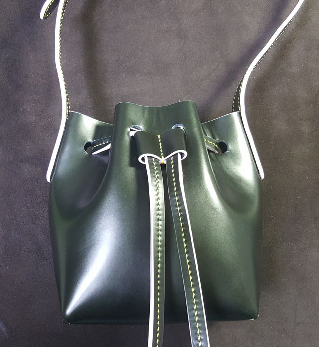 프로젝트 커버 이미지