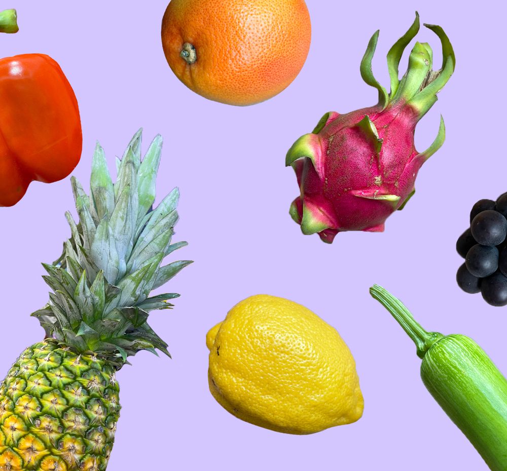 프로젝트 커버 이미지