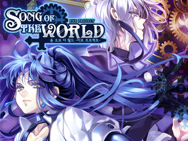 기본 프로젝트 커버 이미지