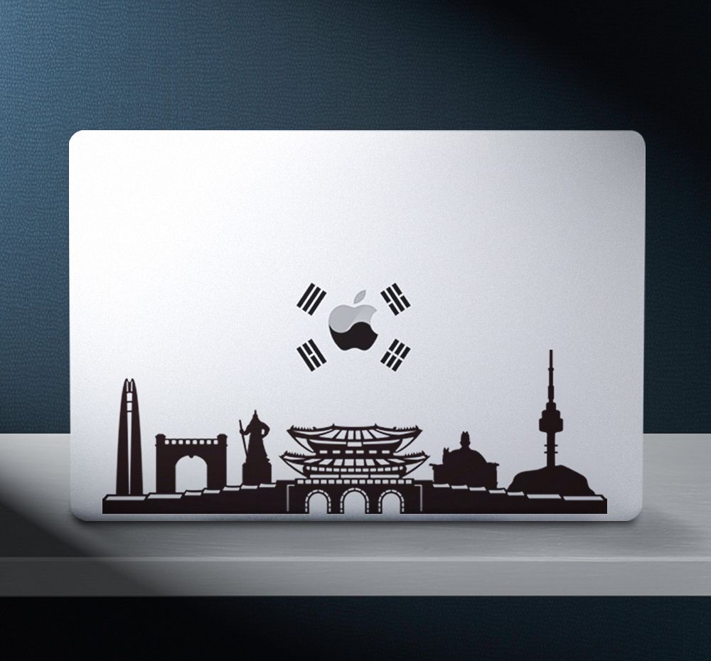 기본 프로젝트 커버 이미지