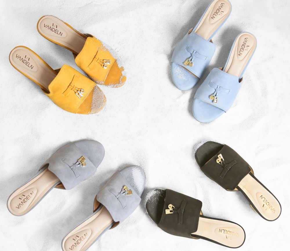 기본 프로젝트 커버 이미지