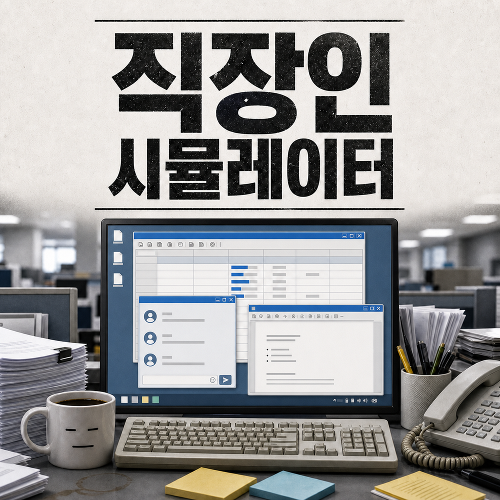 프로젝트 커버 이미지