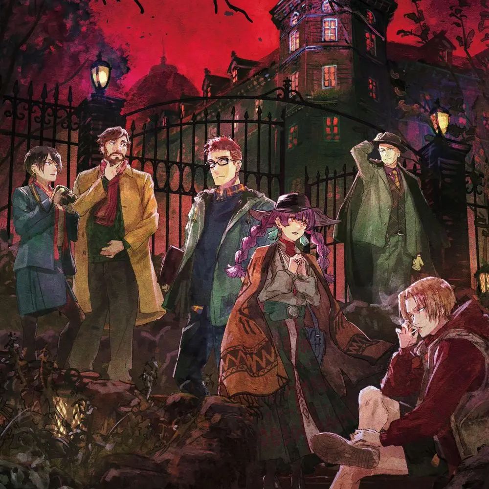 프로젝트 커버 이미지