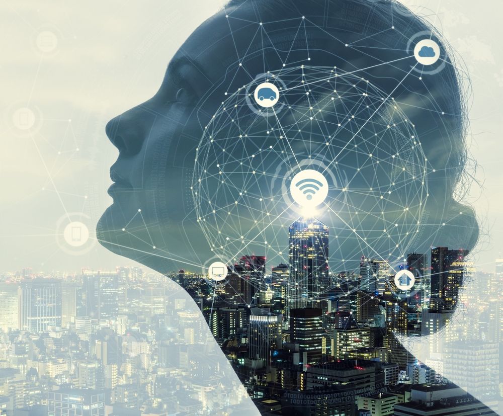 기본 프로젝트 커버 이미지