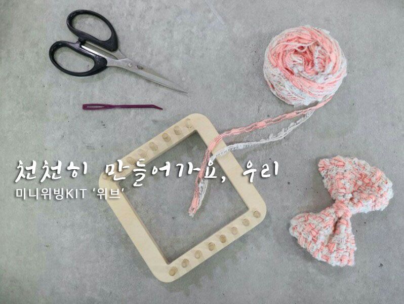 기본 프로젝트 커버 이미지