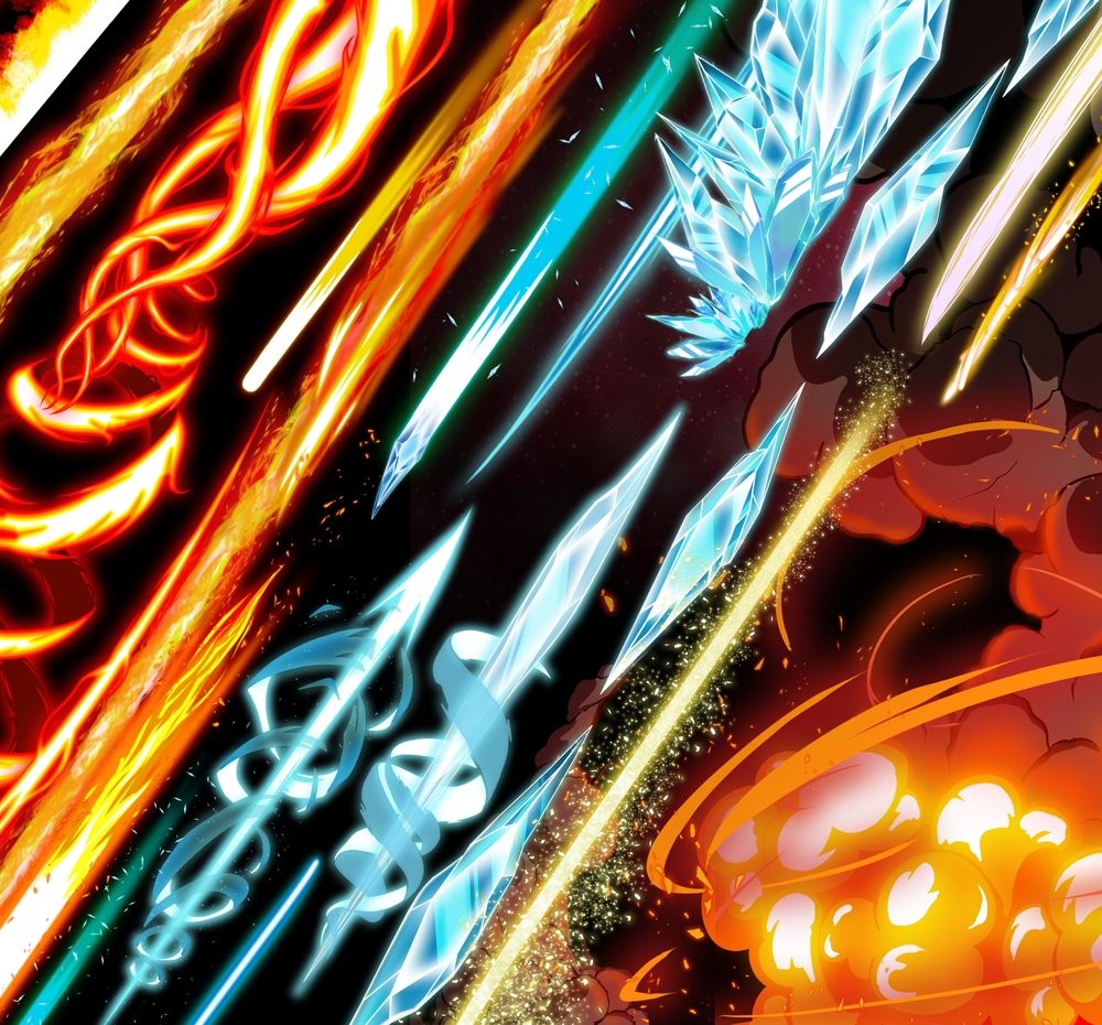 프로젝트 커버 이미지