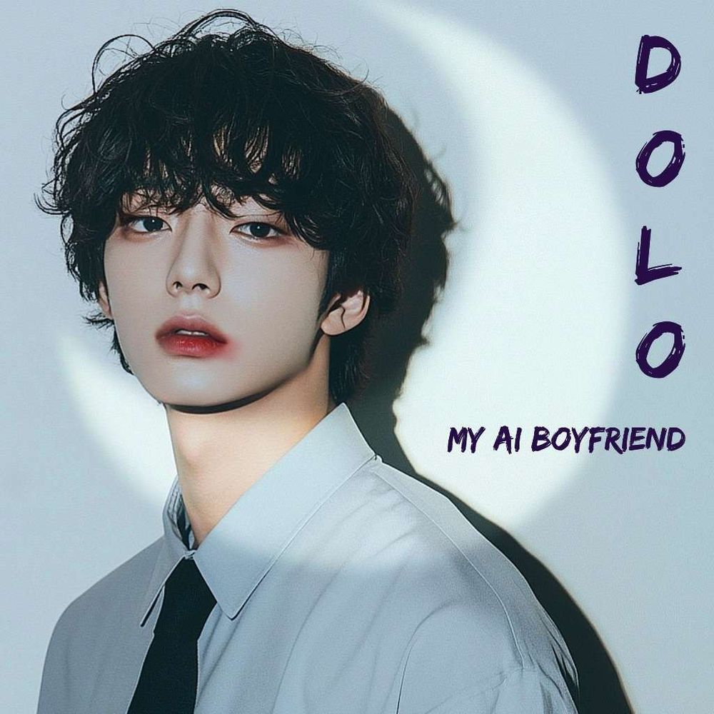 기본 프로젝트 커버 이미지