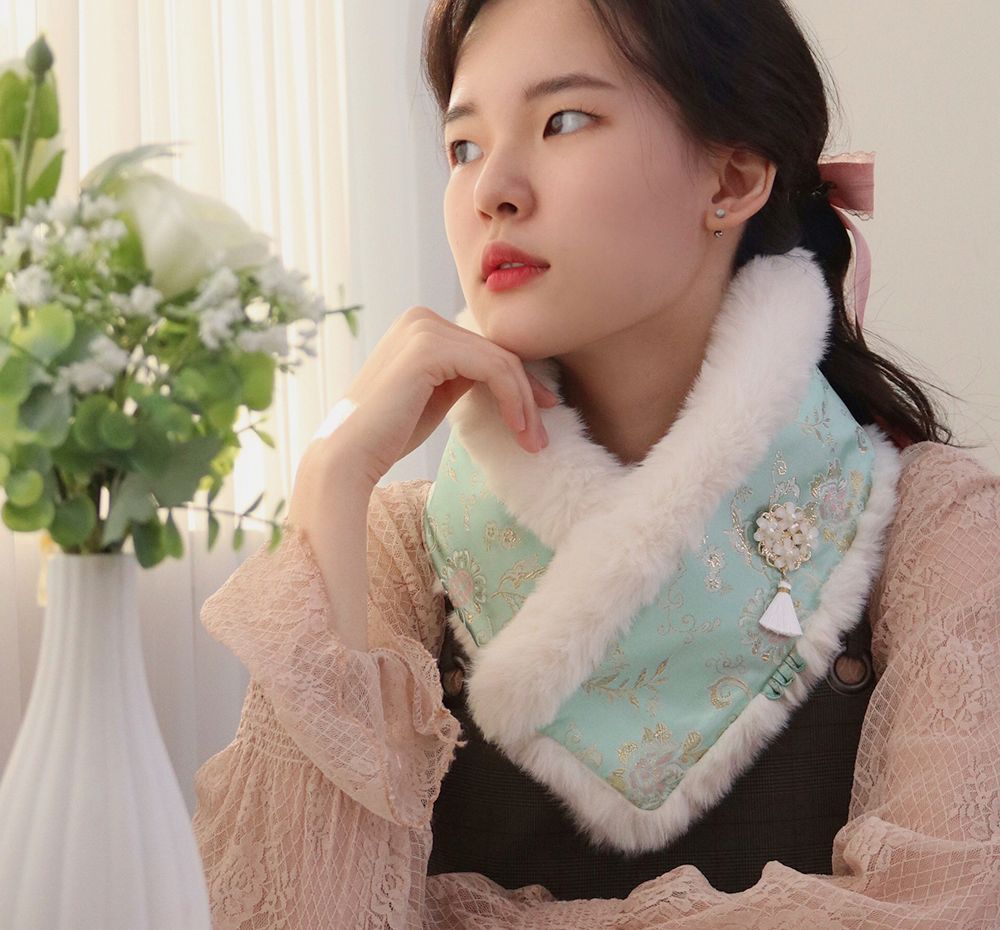 프로젝트 커버 이미지