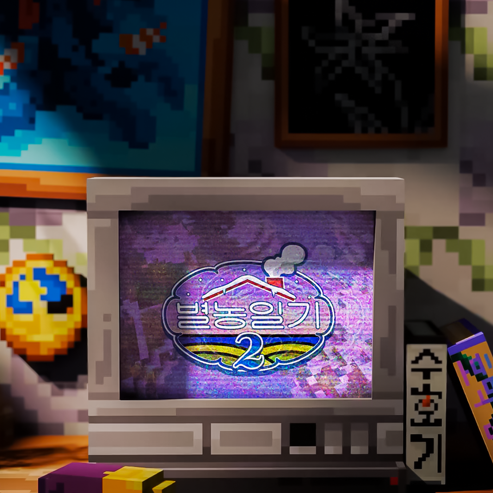 프로젝트 커버 이미지