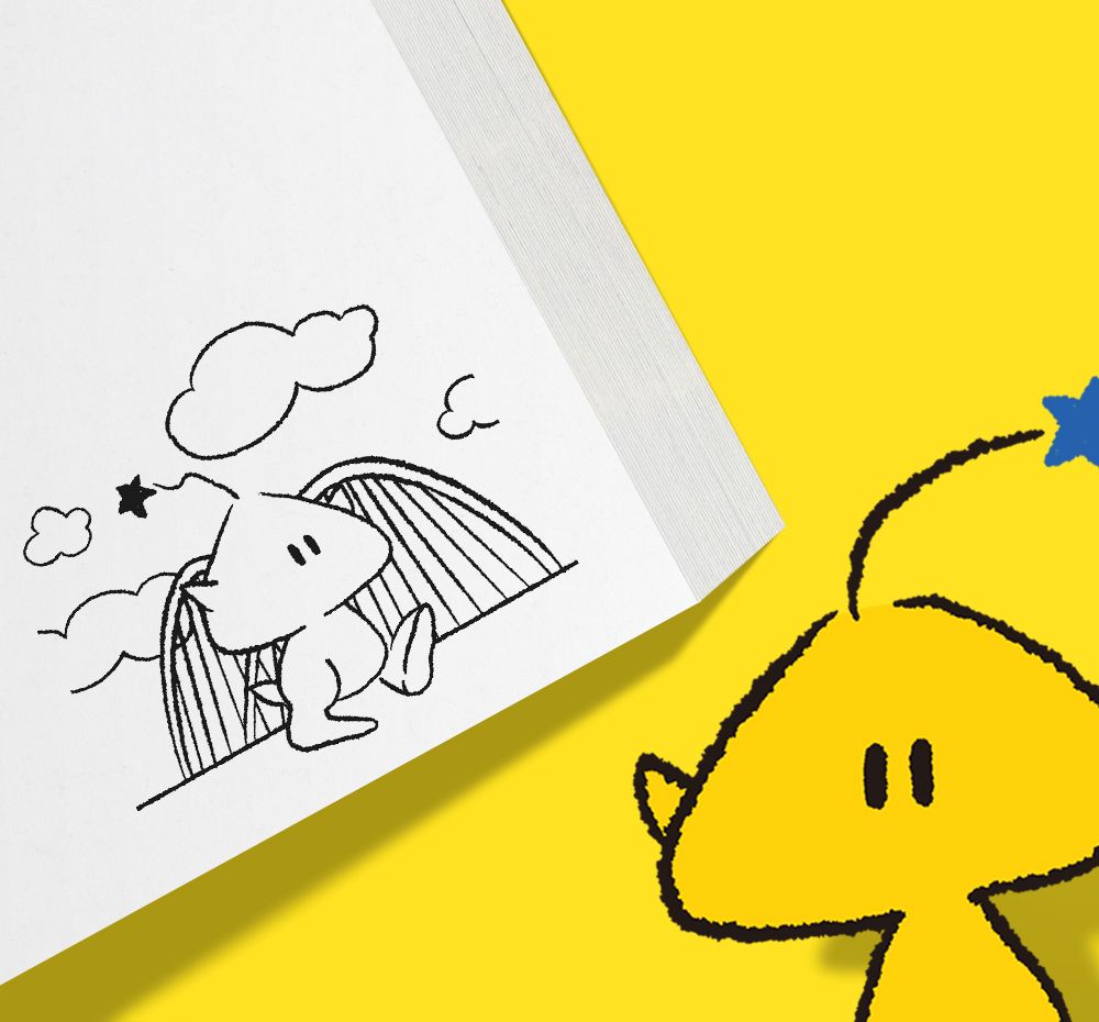 기본 프로젝트 커버 이미지