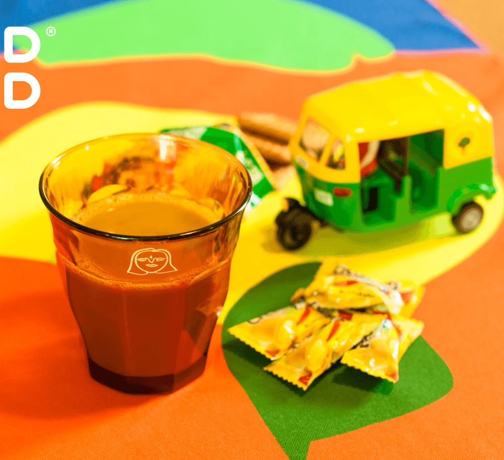 기본 프로젝트 커버 이미지