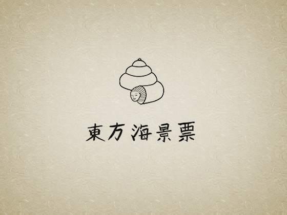 기본 프로젝트 커버 이미지