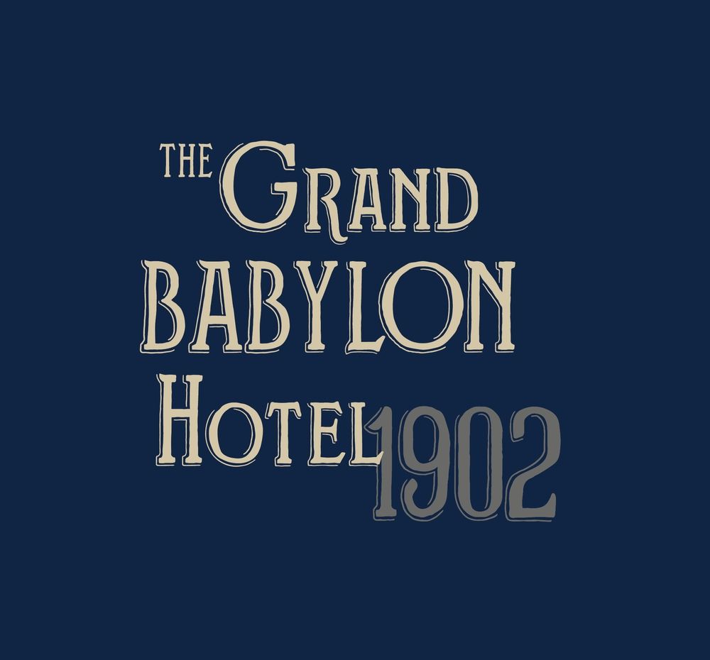 프로젝트 커버 이미지